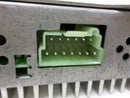 AMP AMPLIFIER CHRYSLER CONCORDE 1993 1994 1995 1996 04760398 OEM
