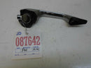 EXTERIOR DOOR HANDLE MERCEDES BENZ 300 1974 108 766 1105 OEM