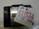 AMP AMPLIFIER ACURA MDX 2001 2002 2003 39186-S3V-A210-M1 OEM