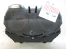 SPEEDOMETER INSTRUMENT CLUSTER NISSAN JUKE 2012 2013 2014 1TU0C OEM