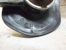 EXTERIOR DOOR HANDLE MERCEDES BENZ 300 1974 108 766 1105 OEM