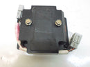 AMP AMPLIFIER ACURA MDX 2001 2002 2003 39186-S3V-A210-M1 OEM