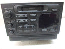 OEM Stereo Radio Cassette Player Pontiac Firefly 1998 1999 30019811