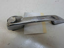 EXTERIOR DOOR HANDLE MERCEDES BENZ 300 1974 108 766 1105 OEM