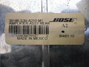 AMP AMPLIFIER ACURA MDX 2001 2002 2003 39186-S3V-A210-M1 OEM