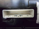 SPEEDOMETER INSTRUMENT CLUSTER NISSAN JUKE 2012 2013 2014 1TU0C OEM