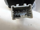 AMP AMPLIFIER ACURA MDX 2001 2002 2003 39186-S3V-A210-M1 OEM