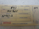 EXTERIOR DOOR HANDLE MERCEDES BENZ 300 1974 108 766 1105 OEM