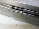 OEM 6 Disc CD Changer Clarion Rdc634 1991 398677