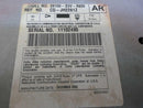 OEM Radio Acura Mdx 2003 2004 39100-S3V-A500 Am-Fm-Cassette-6 Cd