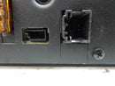 OEM 6 Disc CD Changer BMW 740I 1999 2000 2001 8 375 537