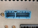 OEM Radio Acura Mdx 2003 2004 39100-S3V-A500 Am-Fm-Cassette-6 Cd