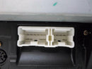 RADIO NISSAN ALTIMA 2002 2003 28185 8J000 AM-FM-STEREO-SINGLE CD OEM