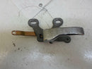 INTERIOR FRONT PASSENGER DOOR HANDLE MERCEDES BENZ W114 1974 1975 1107660419 OEM