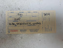 Telematics Control Module Lexus LS250 2000 2001 2002 86741-75010