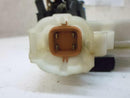 FRONT RIGHT DOOR LOCK ACTUATOR INFINITI G35 2005 2006 80552AL510 OEM