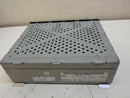 OEM Radio Receiver Audi A6 2005 4F0035541