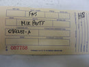FRONT RIGHT DOOR LOCK ACTUATOR INFINITI G35 2005 2006 80552AL510 OEM