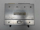 ENGINE COMPUTER CHEVROLET BERETTA 1990 1991 01228707 ECM PCM ECU OEM