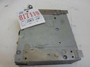 OEM Radio Receiver Audi A6 2005 4F0035541