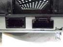 OEM Radio Receiver Audi A6 2005 4F0035541