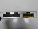 ENGINE COMPUTER CHEVROLET BERETTA 1990 1991 01228707 ECM PCM ECU OEM