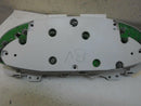 OEM Speedometer Instrument Cluster Mazda Tribute 2003 3T2T-10849-Hb