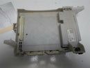 FUSE BOX TOYOTA PRIUS 2012 2013 2014 82730-52P60 OEM