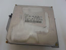 ENGINE COMPUTER MERCEDES BENZ C-CLASS C230 1997 0235452332 VIN CLEARED ECM OEM