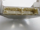 FUSE BOX TOYOTA PRIUS 2012 2013 2014 82730-52P60 OEM