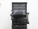 FUSE BOX RELAY DODGE CARAVAN 1996 4707592 OEM