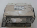 ENGINE COMPUTER MERCEDES BENZ C-CLASS C230 1997 0235452332 VIN CLEARED ECM OEM