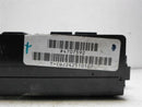 FUSE BOX RELAY DODGE CARAVAN 1996 4707592 OEM