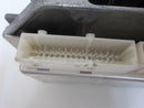 ENGINE COMPUTER MERCEDES BENZ C-CLASS C230 1997 0235452332 VIN CLEARED ECM OEM