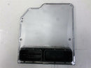 Transmission Control Module TCM TCU Programmed Plug&Play Cadillac CTS 2006 24233197