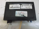 OEM Satellite Radio Receiver Mercedes Benz Cl-Class 2000 2001 2002 2003 â€“ DL2140