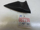 OEM Panel Speaker Cadillac Catera 1997 1998 1999 â€“ 90 565 848