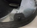OEM Right Door Handle Volvo V70 70 Series 2001 â€“ Z410 R1