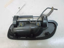 OEM Right Door Handle Volvo V70 70 Series 2001 â€“ Z410 R1