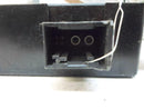 OEM Satellite Radio Receiver Mercedes Benz Cl-Class 2000 2001 2002 2003 â€“ DL2140