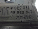 OEM Panel Speaker Cadillac Catera 1997 1998 1999 â€“ 90 565 848