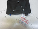 OEM Satellite Radio Receiver Mercedes Benz Cl-Class 2000 2001 2002 2003 â€“ DL2140