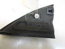 OEM Panel Speaker Cadillac Catera 1997 1998 1999 â€“ 90 565 848