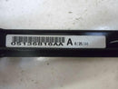 CLIMATE CONTROL BEZEL DODGE GRAND CARAVAN 2002 2003 2004 2005 05136816AA OEM