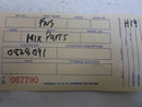 OEM Panel Speaker Cadillac Catera 1997 1998 1999 â€“ 90 565 848