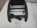 CLIMATE CONTROL BEZEL DODGE GRAND CARAVAN 2002 2003 2004 2005 05136816AA OEM