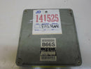 ENGINE COMPUTER MAZDA MX-3 1993 B66S18881C 079700-3444 MT PCM ECM ECU OEM