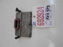 OEM Xenon Headlight Ballast Ford Focus 2004 â€“ 5DV 008 290-00