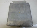 ENGINE COMPUTER FORD PROBE 1991 1992 F12F-12A650-AC PCM ECM ECU OEM