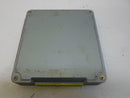 ENGINE COMPUTER MAZDA MX-3 1993 B66S18881C 079700-3444 MT PCM ECM ECU OEM